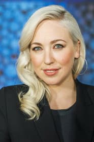 Photo of Margaret Berger