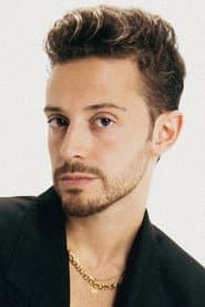Photo of Ruggero Pasquarelli