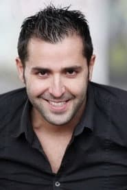 Photo of Federico Perrotta