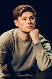 Photo of Aiden Nord