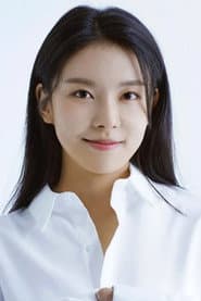 Photo of Kim Na-young