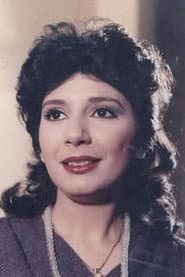 Photo of Vivian Salah Eldin