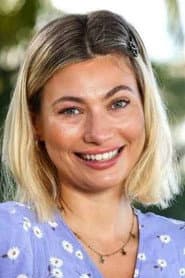 Photo of Shonee Bowtell