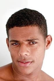 Photo of Neo Fernandes