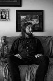 Photo of Adam S. Depew