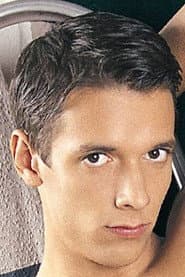 Photo of Tomas Dombai