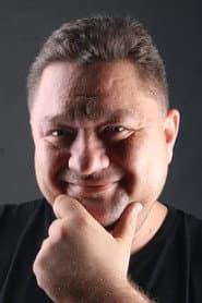 Photo of Baykut Badem