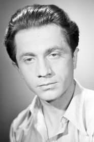 Photo of Czesław Przybyła