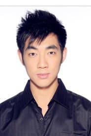 Photo of Hu Yang