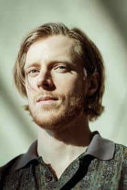 Photo of Piotr Sędkowski