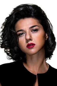 Photo of Khatia Buniatishvili