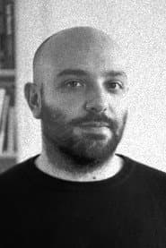 Photo of Stefano Miraglia