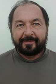 Photo of Mardell Elmer