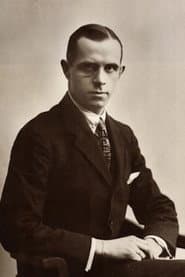 Photo of Fritz Junkermann