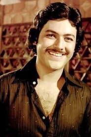 Photo of Raj Kiran