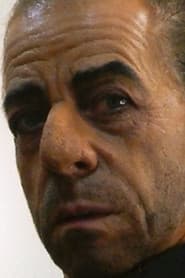 Photo of Norbert Rutili