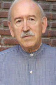 Photo of Juan Antonio Quintana