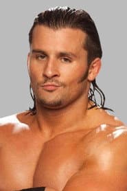 Photo of Kris Pavone