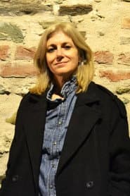 Photo of Ioanna Lamni
