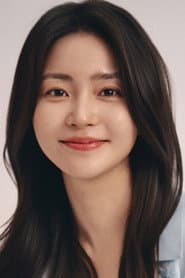 Photo of Kim Kang-hee