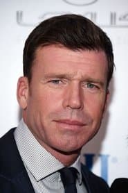 Photo of Taylor Sheridan