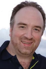 Photo of Arthur Tarnowski