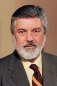 Photo of Giorgos Tzortzis