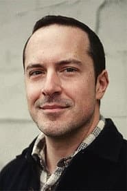 Photo of Steven Feinartz