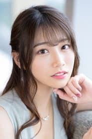 Photo of Saika Kawakita