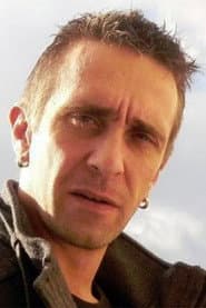 Photo of Rodolphe Antrim
