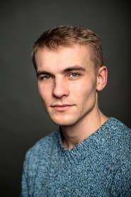 Photo of Pavel Yudin