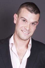 Photo of Callum Knell