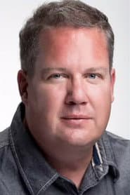 Photo of Paul Nathaniel Oleynick