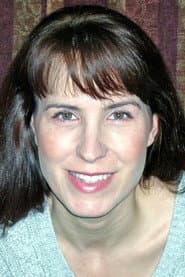 Photo of Laura Murdoch