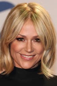 Photo of Michelle