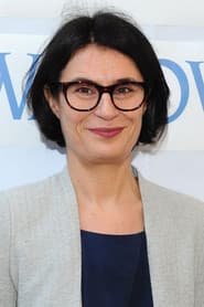 Photo of Lisy Christl