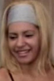 Photo of Evillyn
