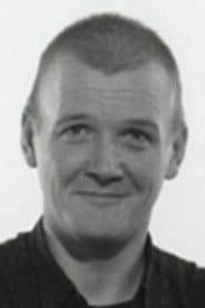 Photo of Niels Vørsel