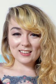 Photo of Felicia Fisher