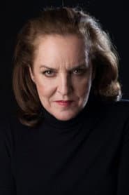 Photo of Marta Cagigal