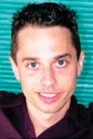 Photo of Paul Preston