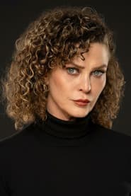 Photo of İpek Tenolcay