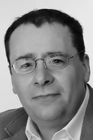 Photo of Adam Tandy