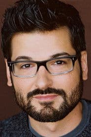 Photo of Anthony Carboni