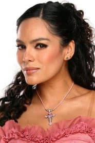 Photo of Rossana San Juan
