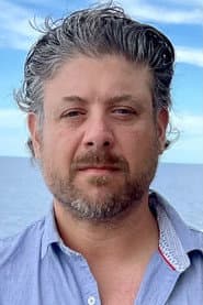 Photo of James Glorioso Jr.