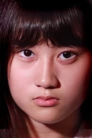 Photo of Aiko