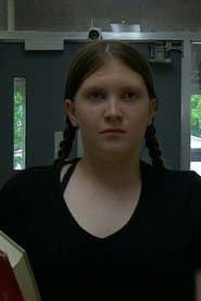 Photo of Nicole Heimer