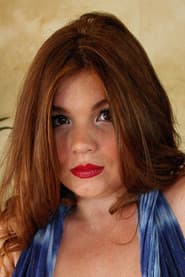 Photo of Lexxxi Luxe
