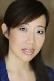 Photo of Pearl Sun